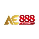 ae888compro is swapping clothes online from 