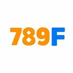789fsite1 is swapping clothes online from 