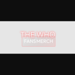 thewhomerchandise is swapping clothes online from 
