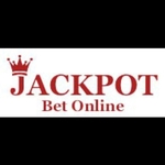 Jackpot Bet Online is swapping clothes online from 