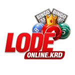 lodeonlinekrd is swapping clothes online from 