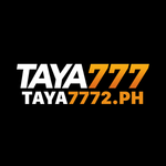 taya7772ph is swapping clothes online from 