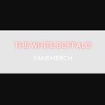 thewhitebuffalomerch is swapping clothes online from 