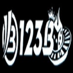 123bblink is swapping clothes online from 