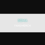 somamerch is swapping clothes online from 