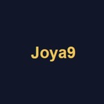 joya9bdio is swapping clothes online from 