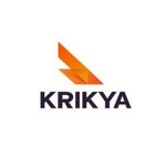 krikya11games is swapping clothes online from 