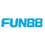 fun88plastic is swapping clothes online from 