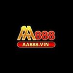 aa888vin is swapping clothes online from 