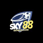 Sky88 is swapping clothes online from 
