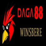 daga88wins is swapping clothes online from 