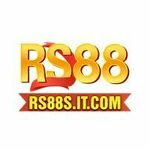 rs88sitcom is swapping clothes online from 