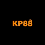 Kp88 is swapping clothes online from 