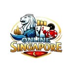 Online Casino Singapore is swapping clothes online from 