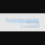 twistedsistermerchshop is swapping clothes online from 