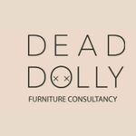 Dead Dolly Design is swapping clothes online from 