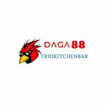 daga88trio is swapping clothes online from 