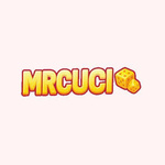 MrCuci88 is swapping clothes online from 