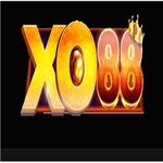 XO88 is swapping clothes online from 