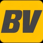 Btvisa88 com is swapping clothes online from 