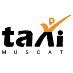 Taxi Muscat is swapping clothes online from 
