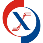 liemchinh243 is swapping clothes online from 