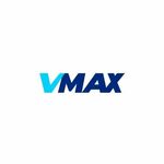 vmaxtech is swapping clothes online from 