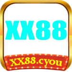 xx88cyou is swapping clothes online from 