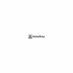 hotelkey is swapping clothes online from 
