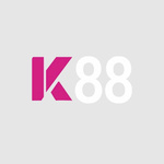 k888jpnet is swapping clothes online from 