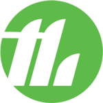 palletlotsan is swapping clothes online from 