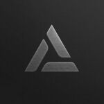 3signature is swapping clothes online from 