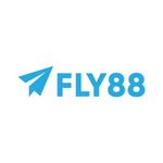 fly88combiz is swapping clothes online from 