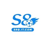 s8qitcom is swapping clothes online from 