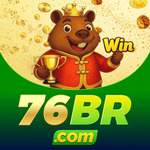 76brgamecom is swapping clothes online from 