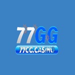 77ggcasino is swapping clothes online from 