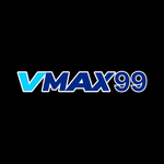 vmax99vip is swapping clothes online from 