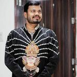 anchorankit is swapping clothes online from Jaipur, Rajasthan