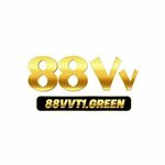 88vvt1green is swapping clothes online from 