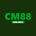 Cm88 games is swapping clothes online from 