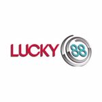 lucky88 hu net is swapping clothes online from 