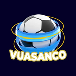 vsc2net is swapping clothes online from 