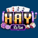 haywin2archi is swapping clothes online from 