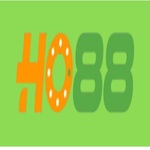 HO88 is swapping clothes online from 