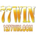 77WIN is swapping clothes online from 