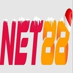 Net88 is swapping clothes online from 