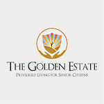 thegoldenestate is swapping clothes online from 
