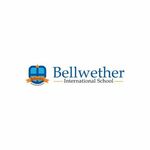 Bellwether International Schools  is swapping clothes online from 
