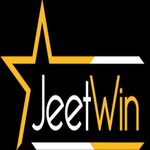 bdjeetwincom is swapping clothes online from 