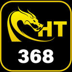 ht368iblukcom is swapping clothes online from 